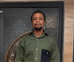 whatsapp image 2025 07 24 at 14.40.40 a4202122